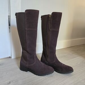 Ariat Sutton II Waterproof Boot